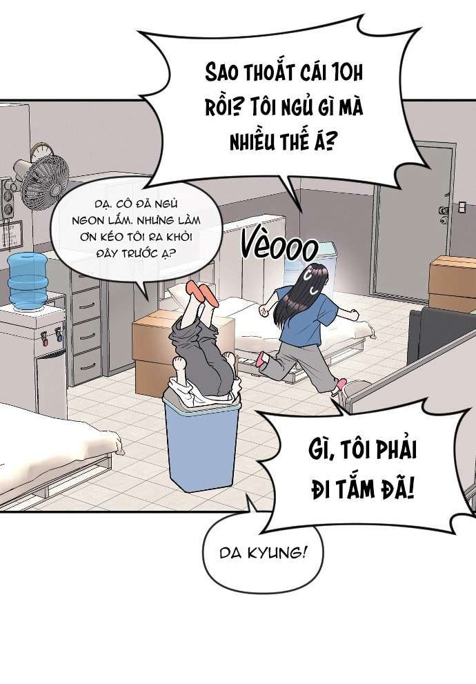 Chapter 8 - Trang 23