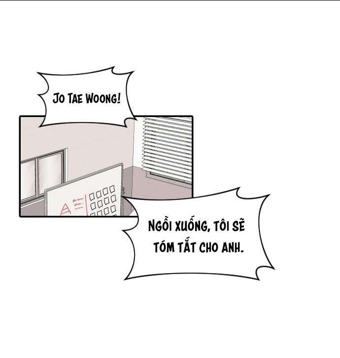 Chapter 8 - Trang 24