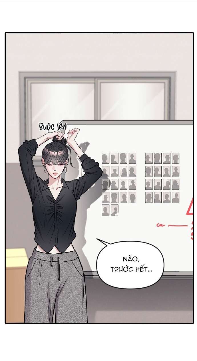 Chapter 8 - Trang 25