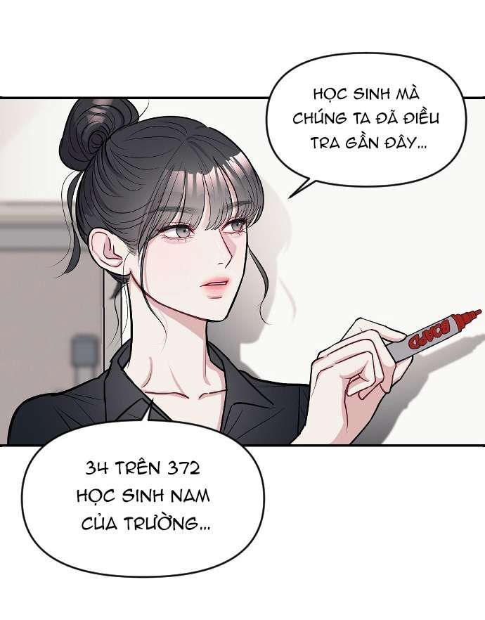Chapter 8 - Trang 26