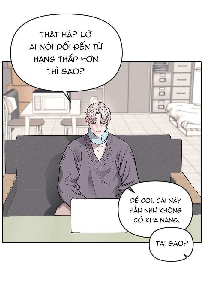 Chapter 8 - Trang 30