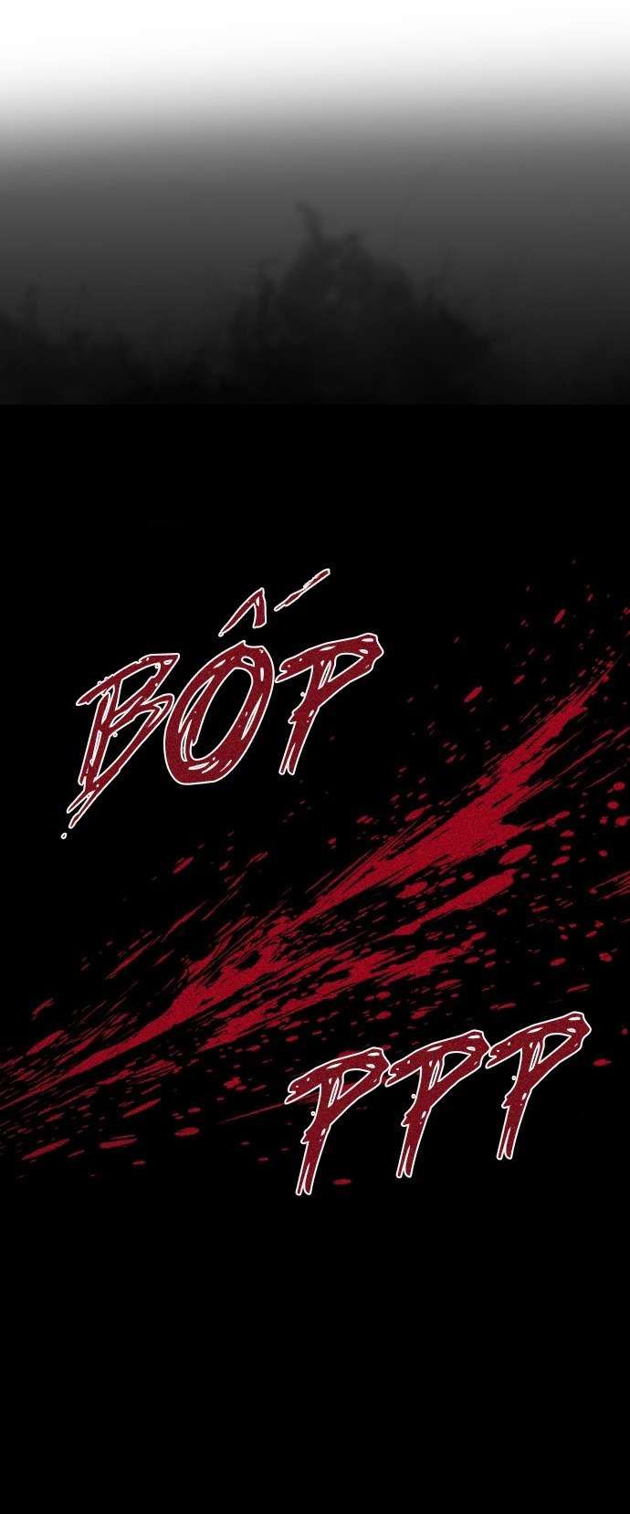 Chapter 8 - Trang 4