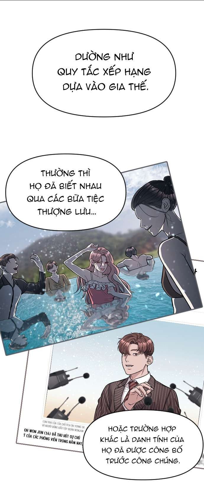 Chapter 8 - Trang 31