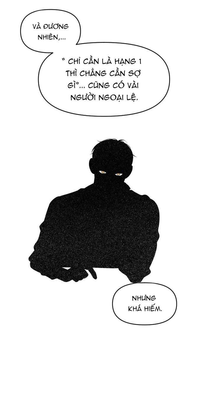 Chapter 8 - Trang 32