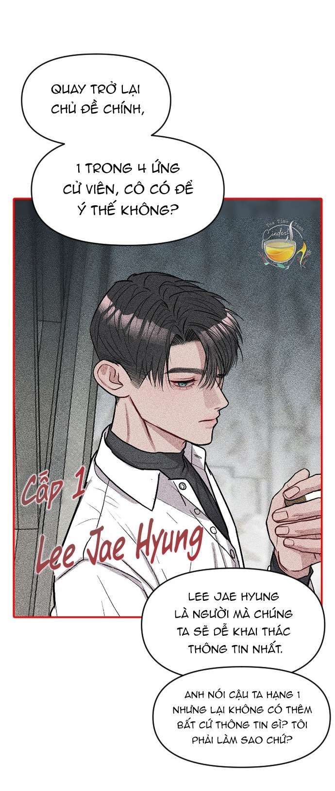 Chapter 8 - Trang 33