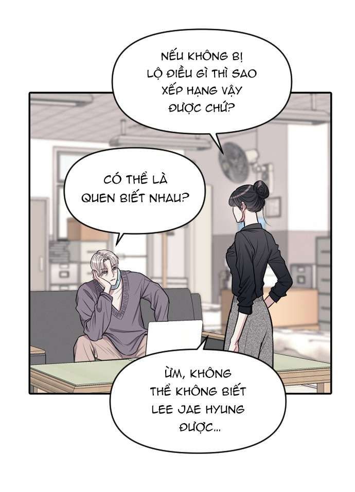 Chapter 8 - Trang 34