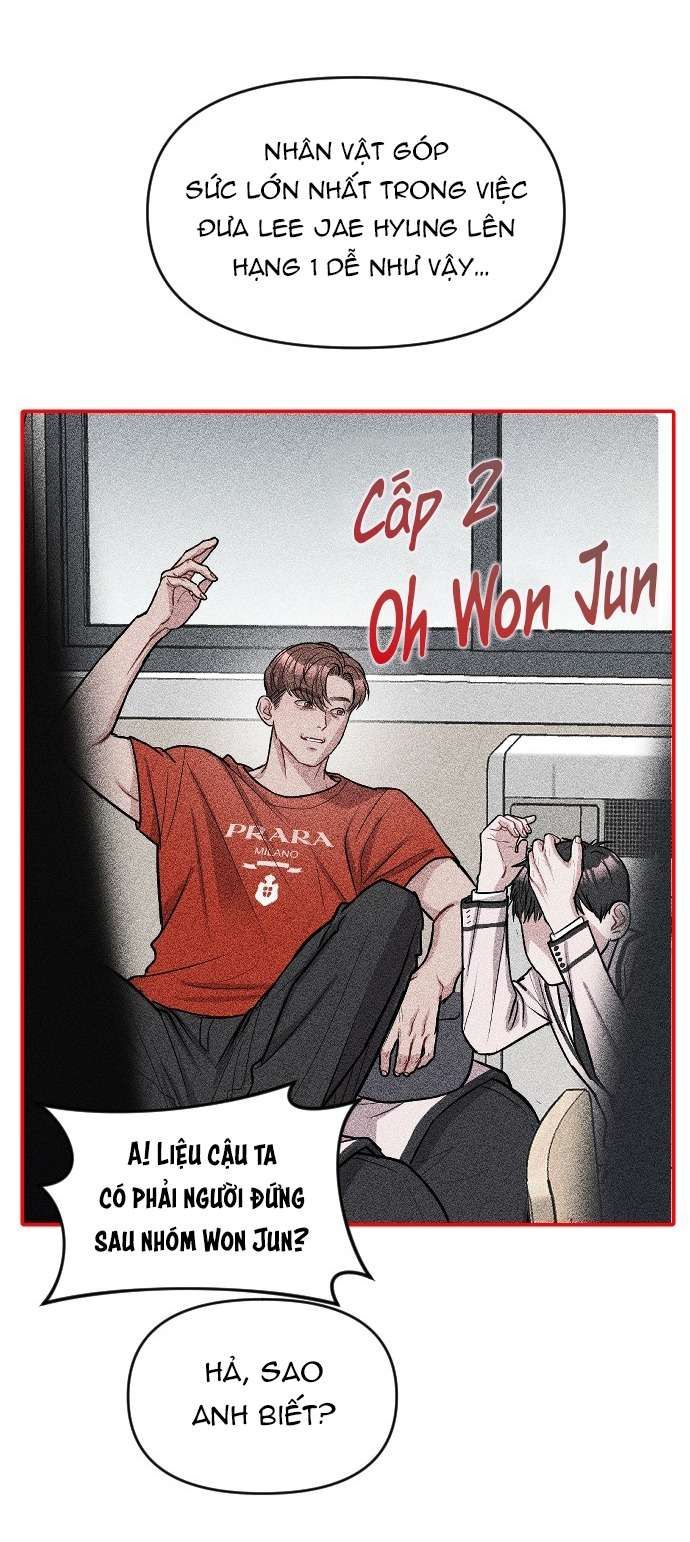 Chapter 8 - Trang 35