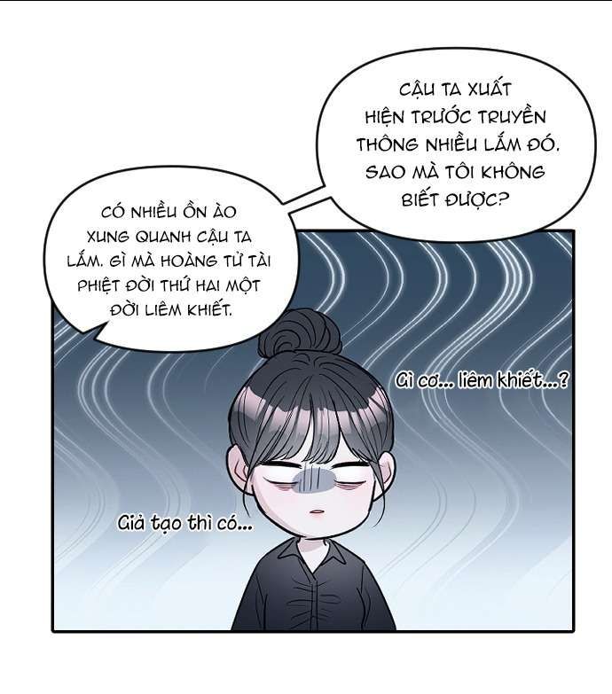 Chapter 8 - Trang 36