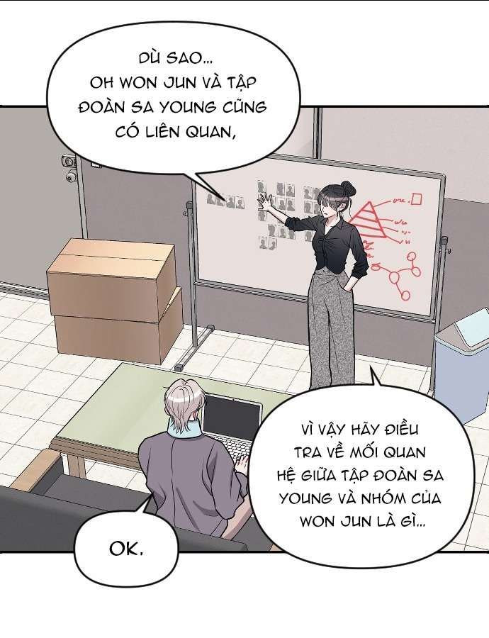 Chapter 8 - Trang 37