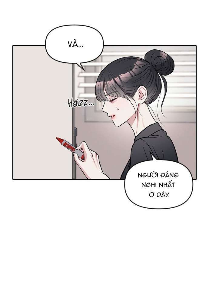 Chapter 8 - Trang 38