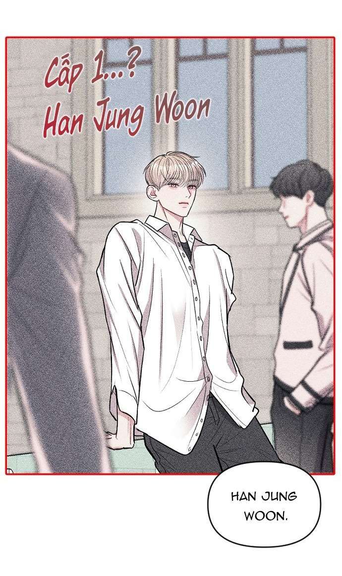 Chapter 8 - Trang 39