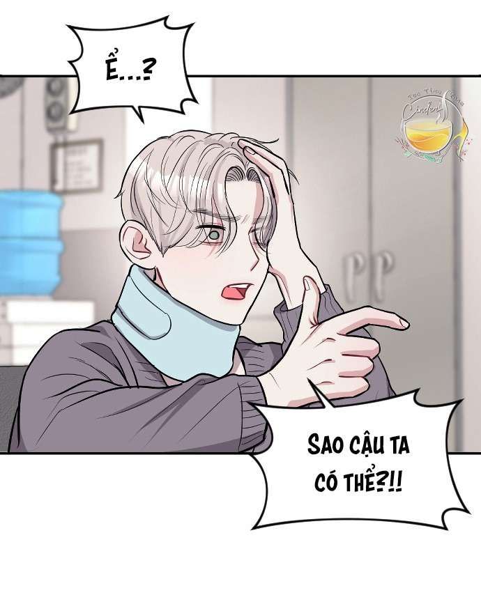 Chapter 8 - Trang 40