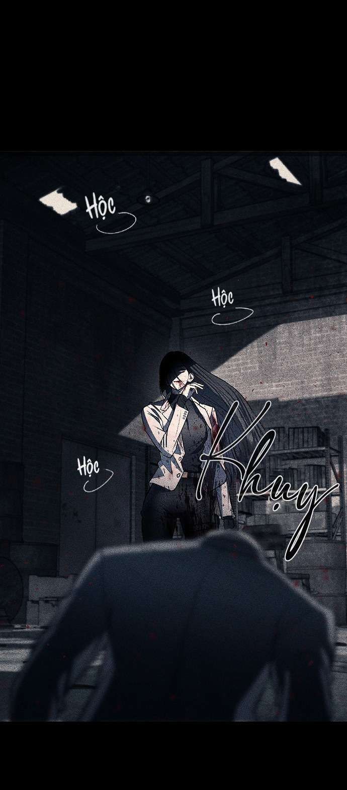 Chapter 8 - Trang 5