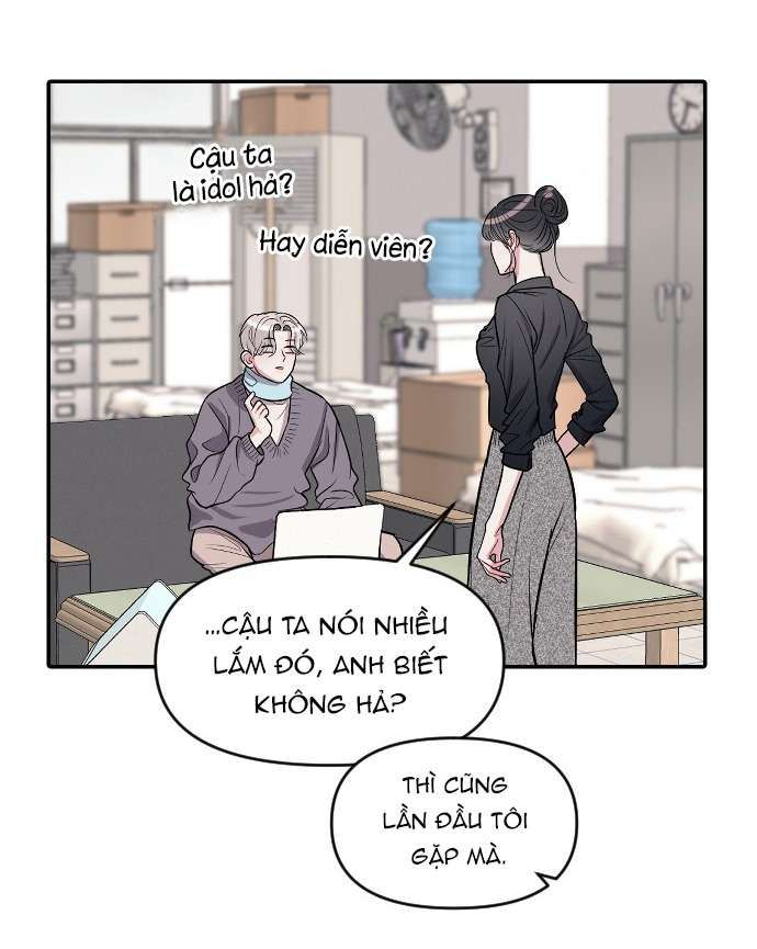 Chapter 8 - Trang 41