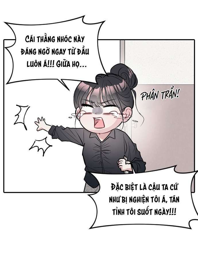 Chapter 8 - Trang 42