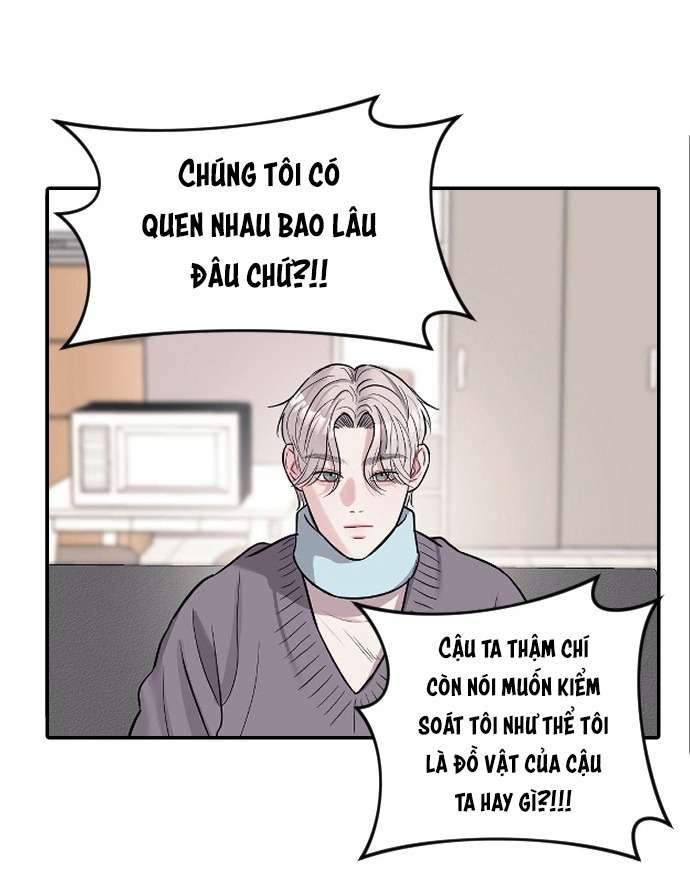 Chapter 8 - Trang 43