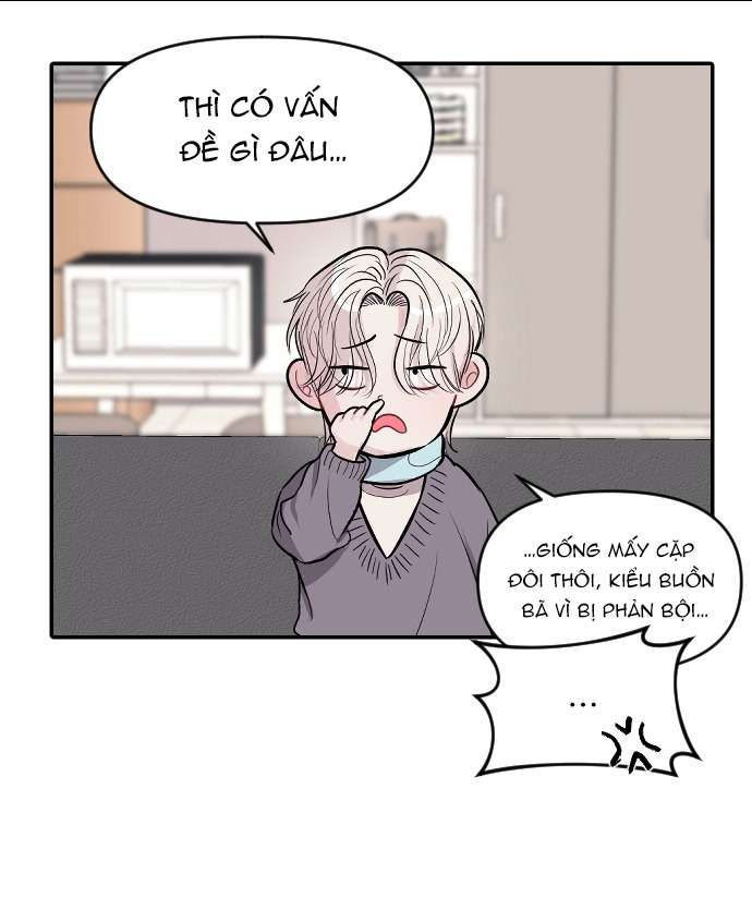 Chapter 8 - Trang 44