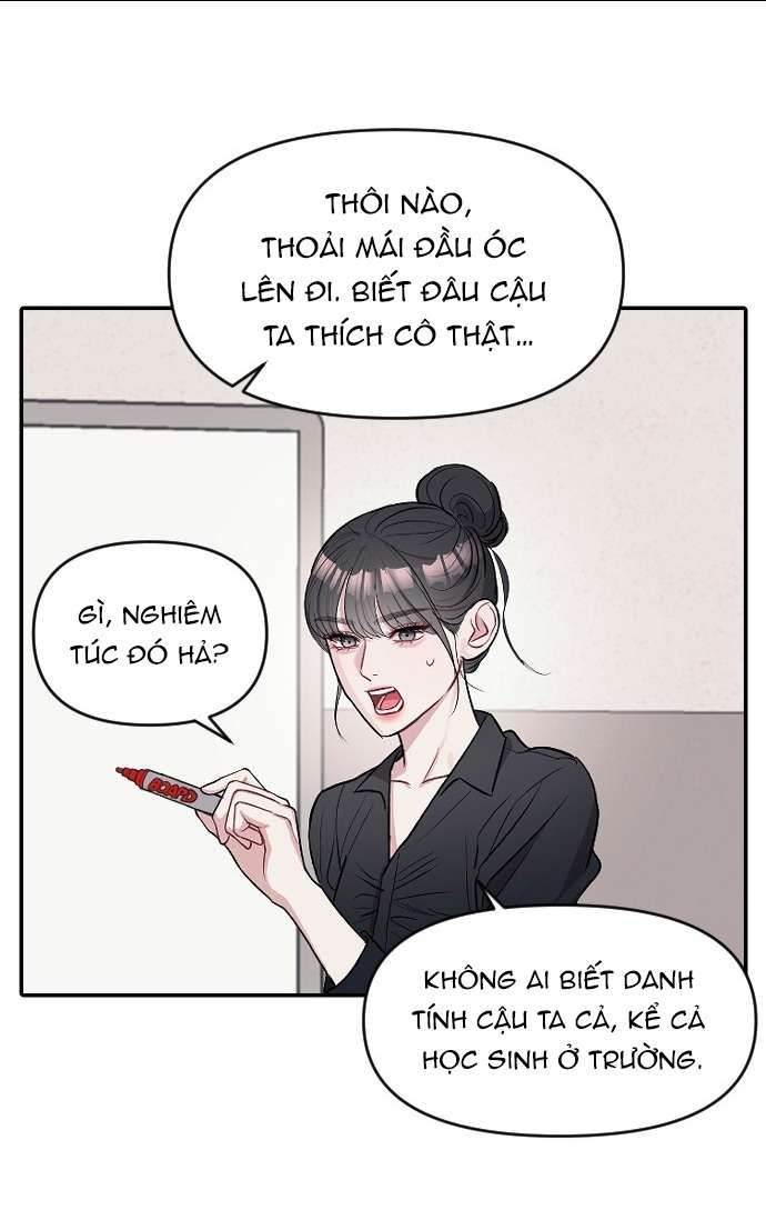 Chapter 8 - Trang 45