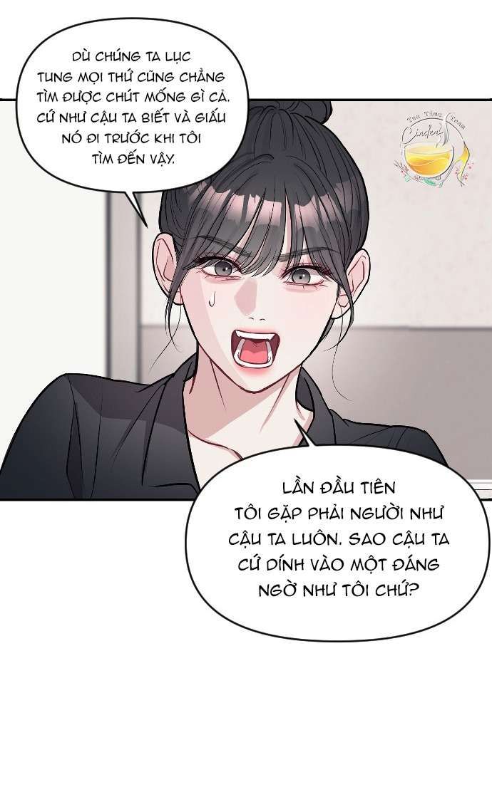 Chapter 8 - Trang 46