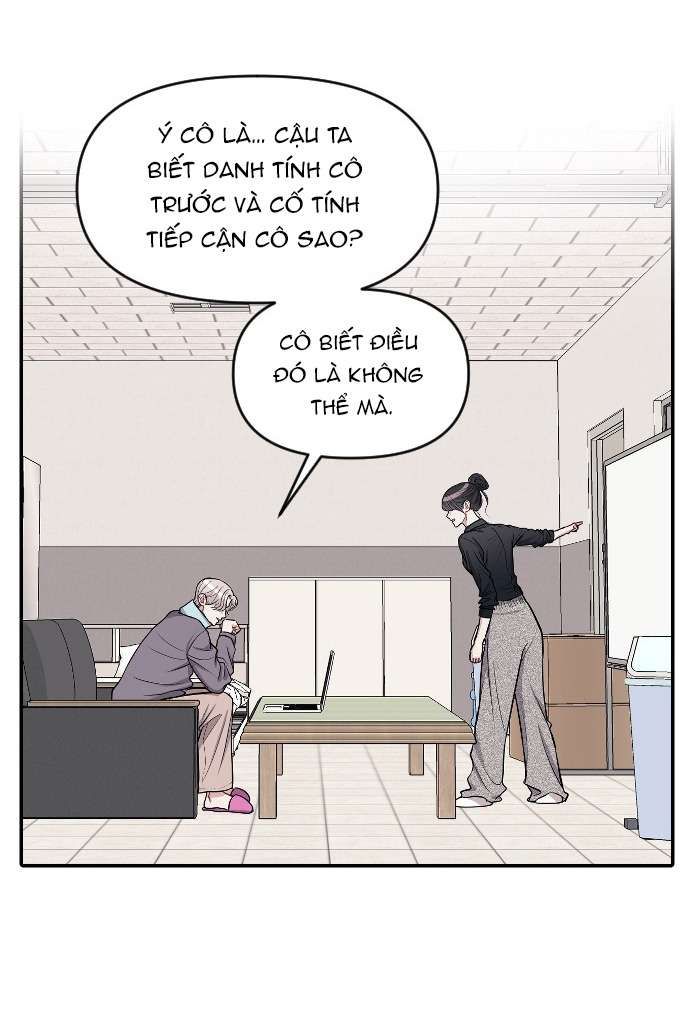 Chapter 8 - Trang 47