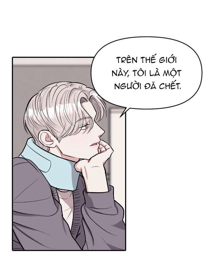 Chapter 8 - Trang 48