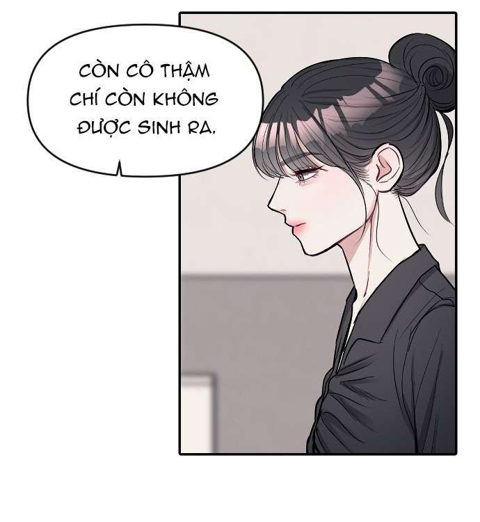 Chapter 8 - Trang 49