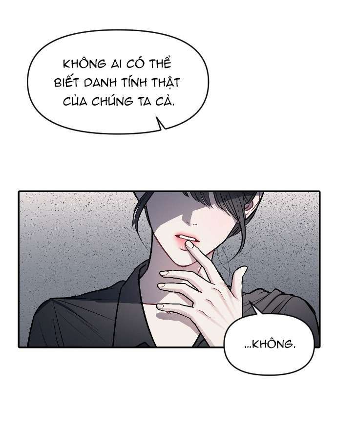 Chapter 8 - Trang 50