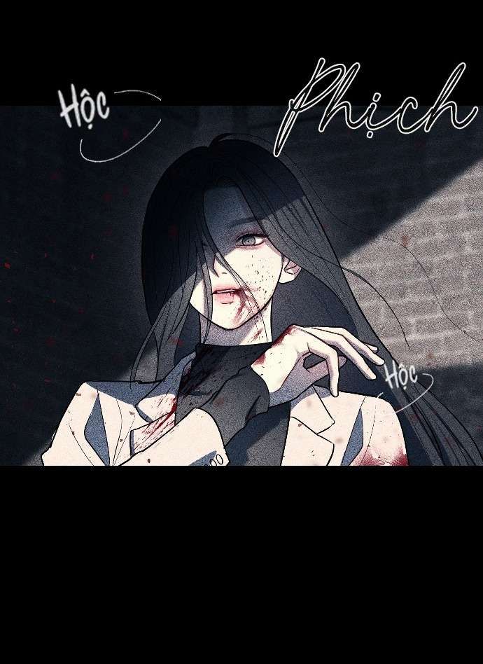 Chapter 8 - Trang 6