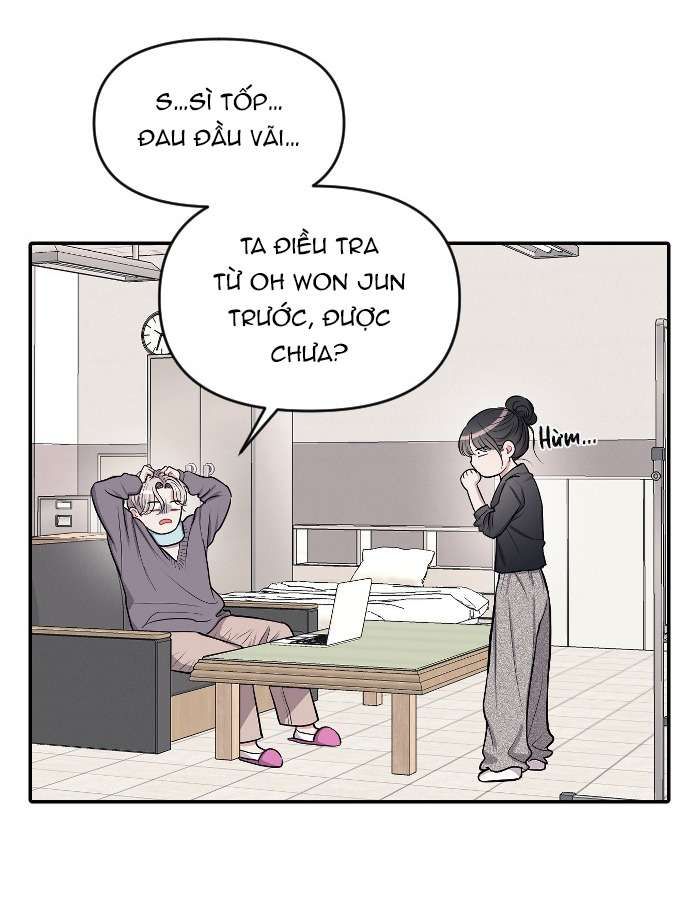 Chapter 8 - Trang 53
