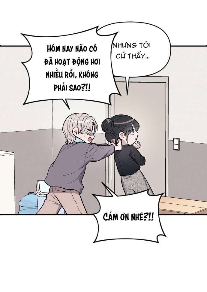Chapter 8 - Trang 54