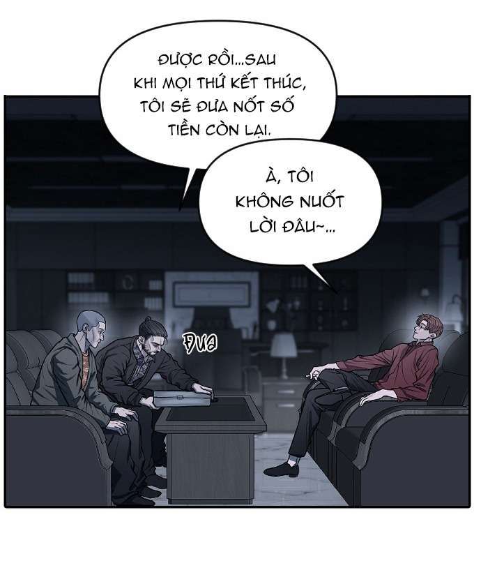 Chapter 8 - Trang 58