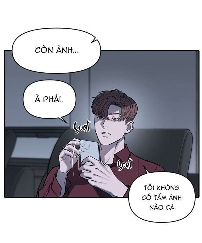 Chapter 8 - Trang 59