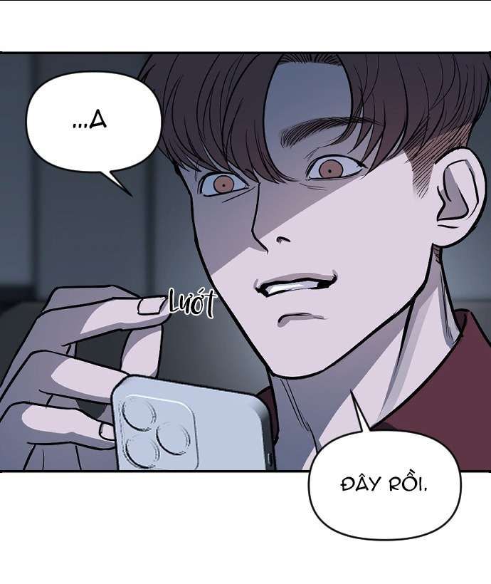 Chapter 8 - Trang 60