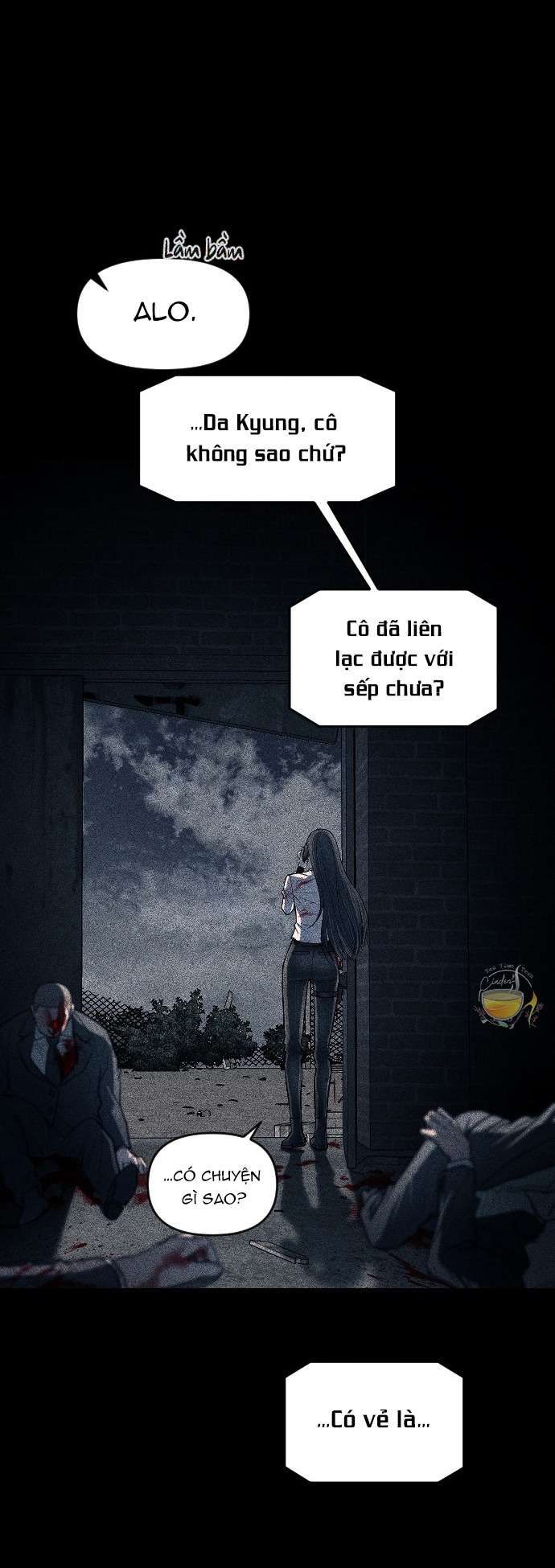Chapter 8 - Trang 7