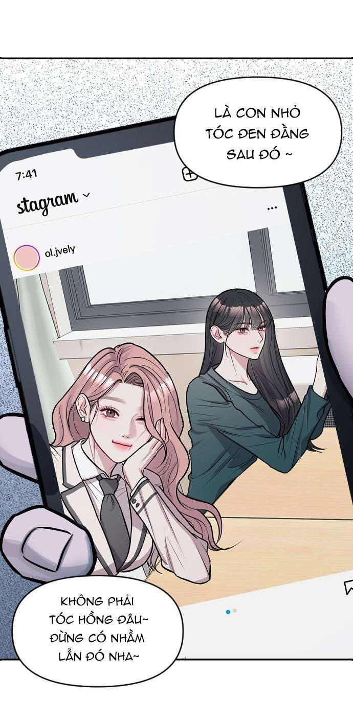 Chapter 8 - Trang 61