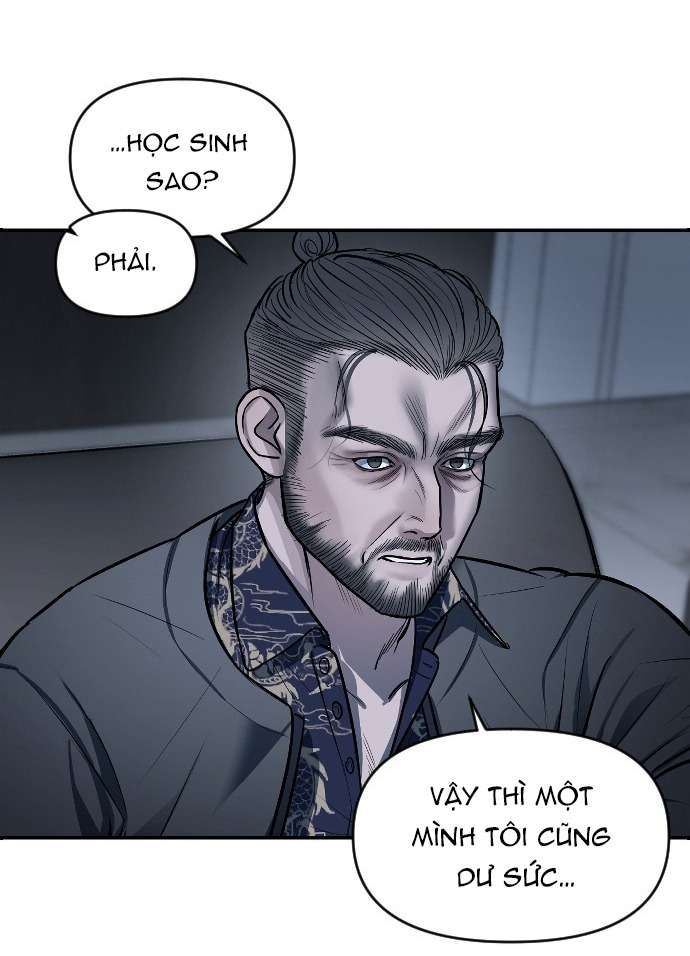 Chapter 8 - Trang 62