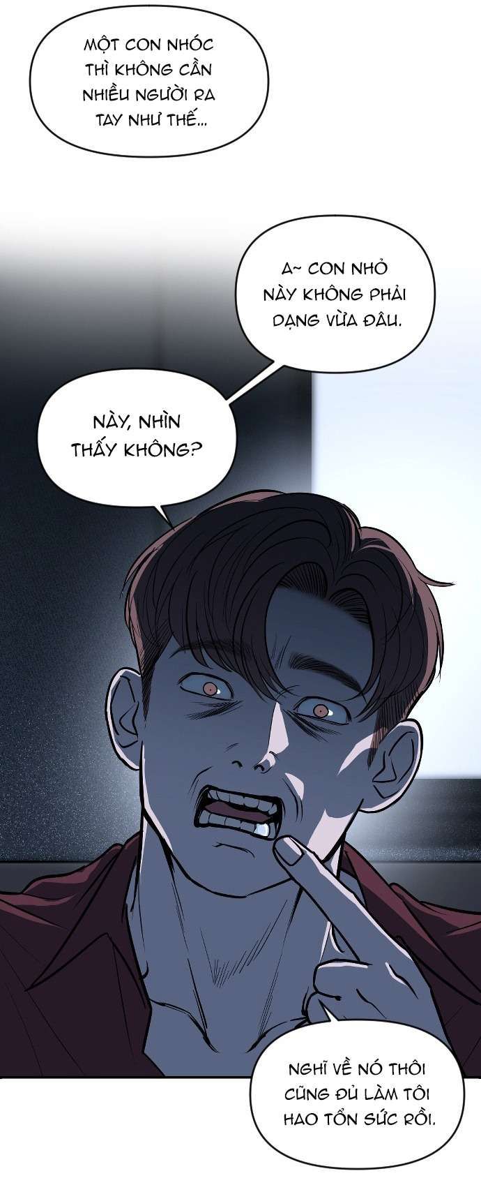 Chapter 8 - Trang 63