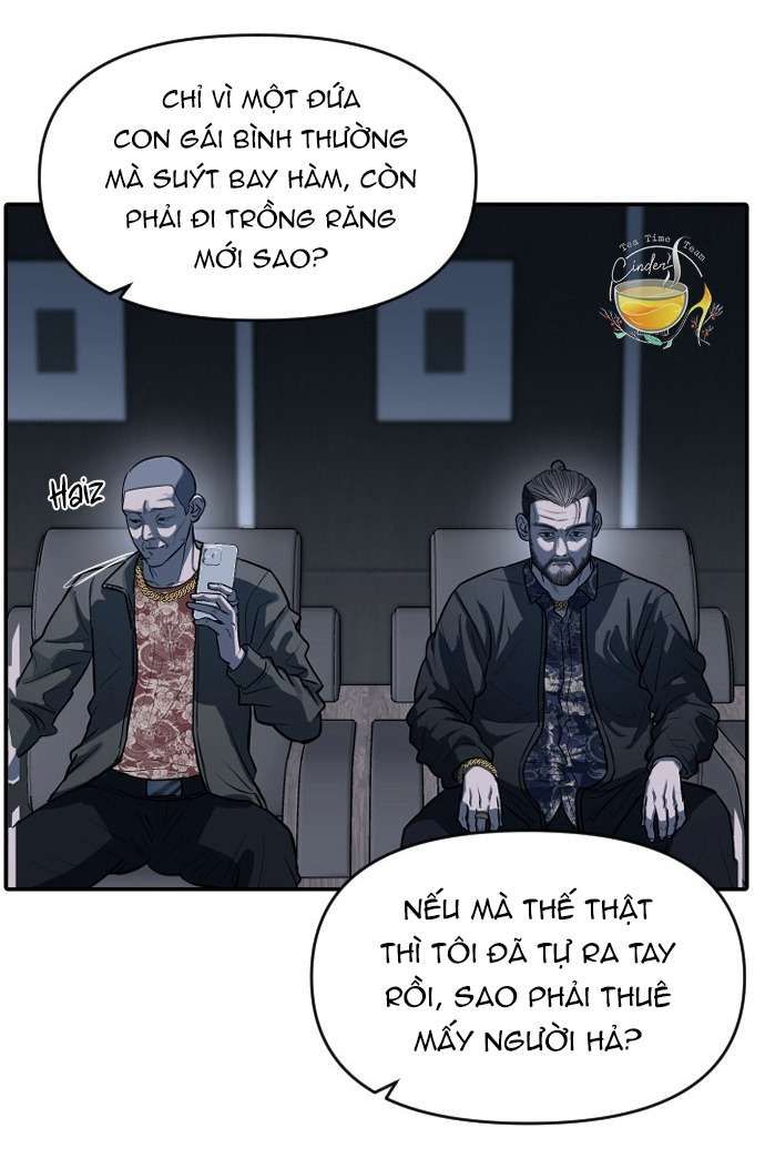 Chapter 8 - Trang 64