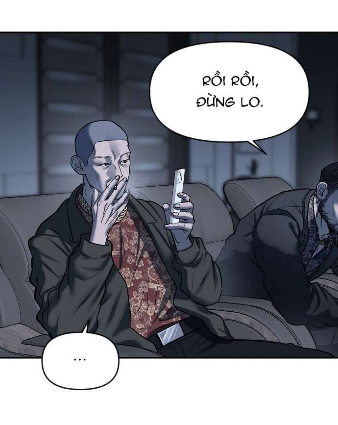 Chapter 8 - Trang 65