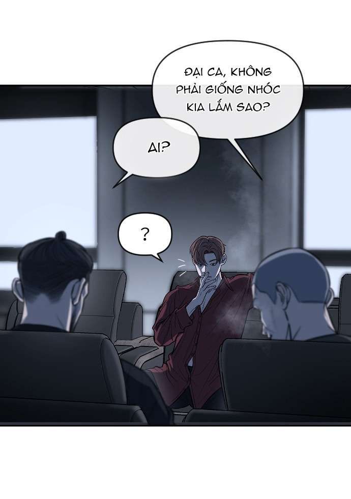 Chapter 8 - Trang 66