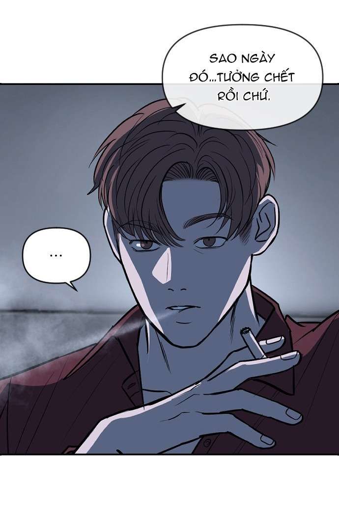 Chapter 8 - Trang 67