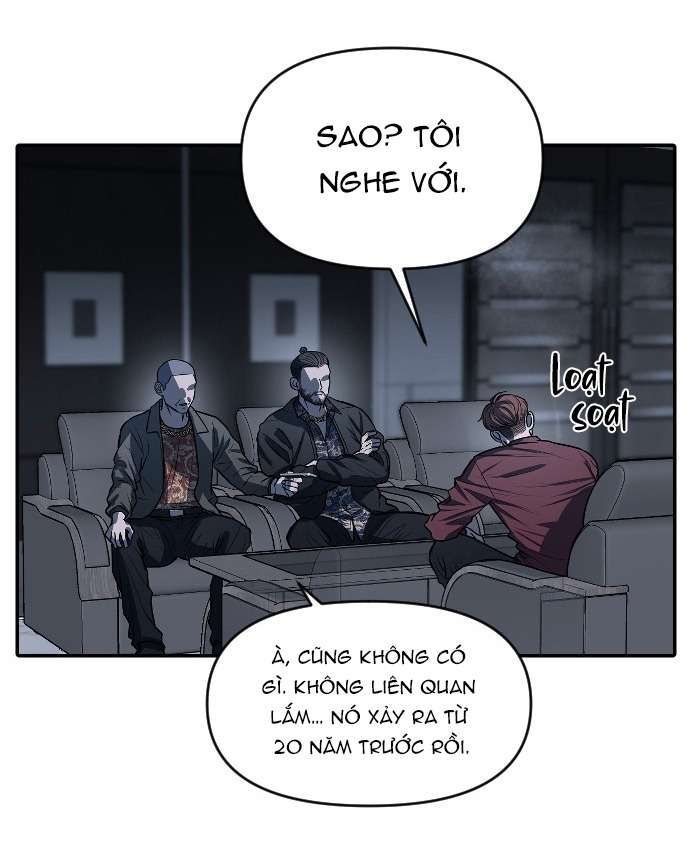 Chapter 8 - Trang 68