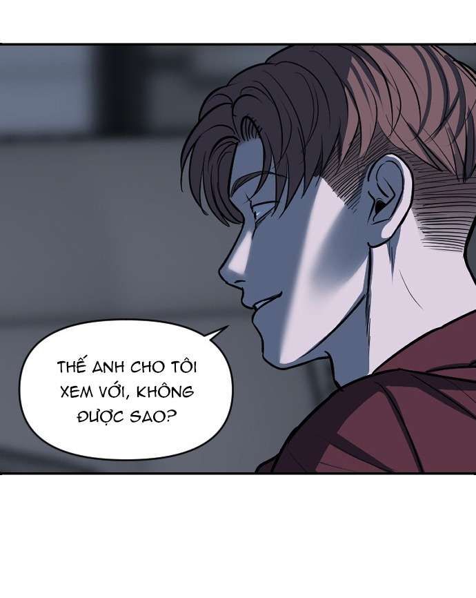 Chapter 8 - Trang 69