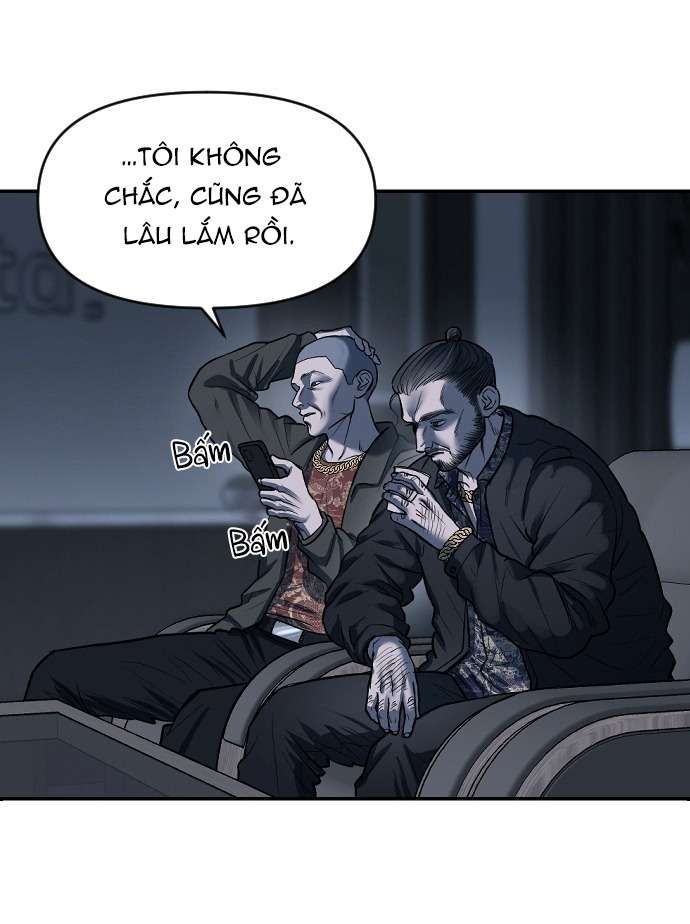 Chapter 8 - Trang 70