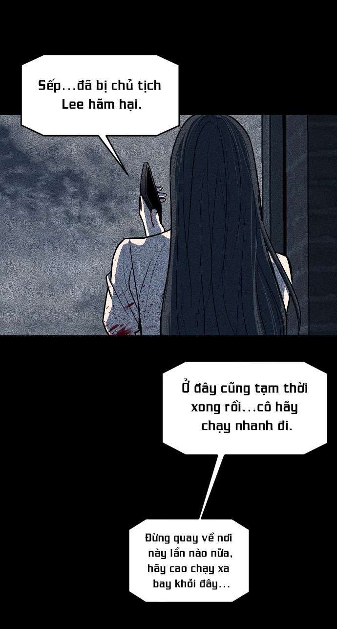 Chapter 8 - Trang 8