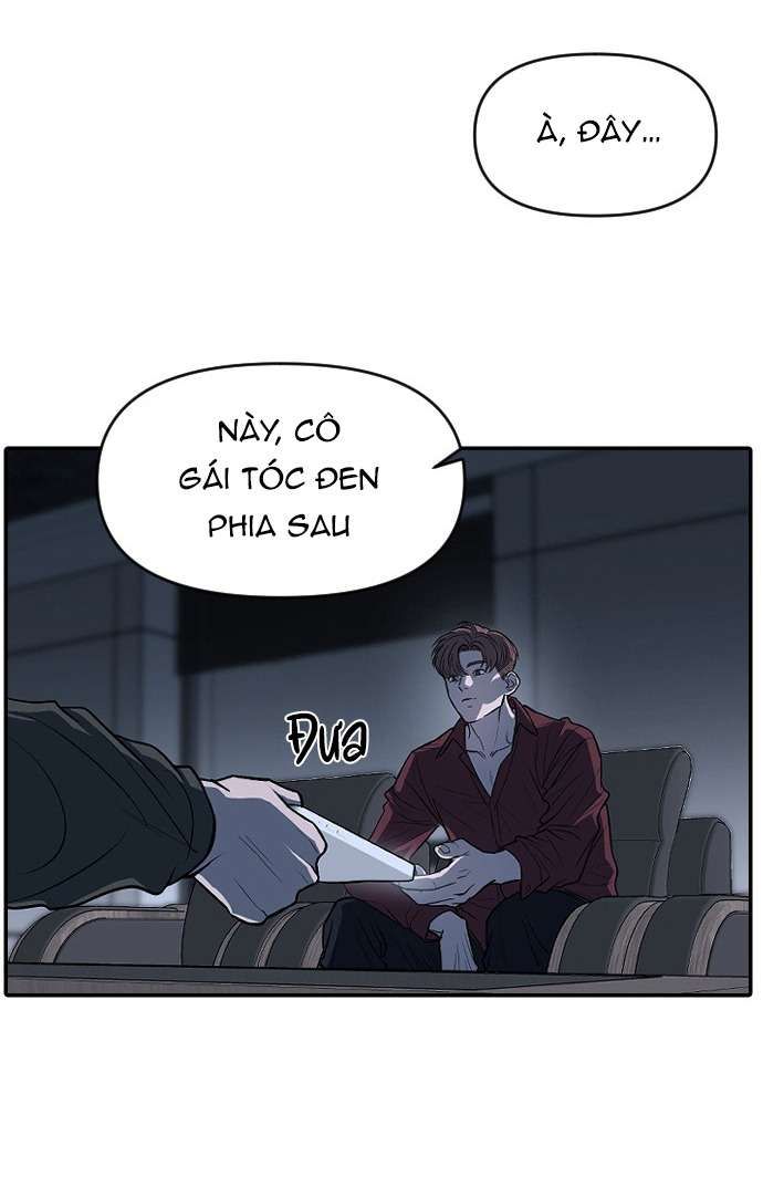 Chapter 8 - Trang 71