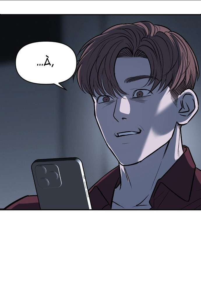 Chapter 8 - Trang 72