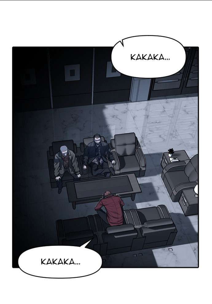 Chapter 8 - Trang 73