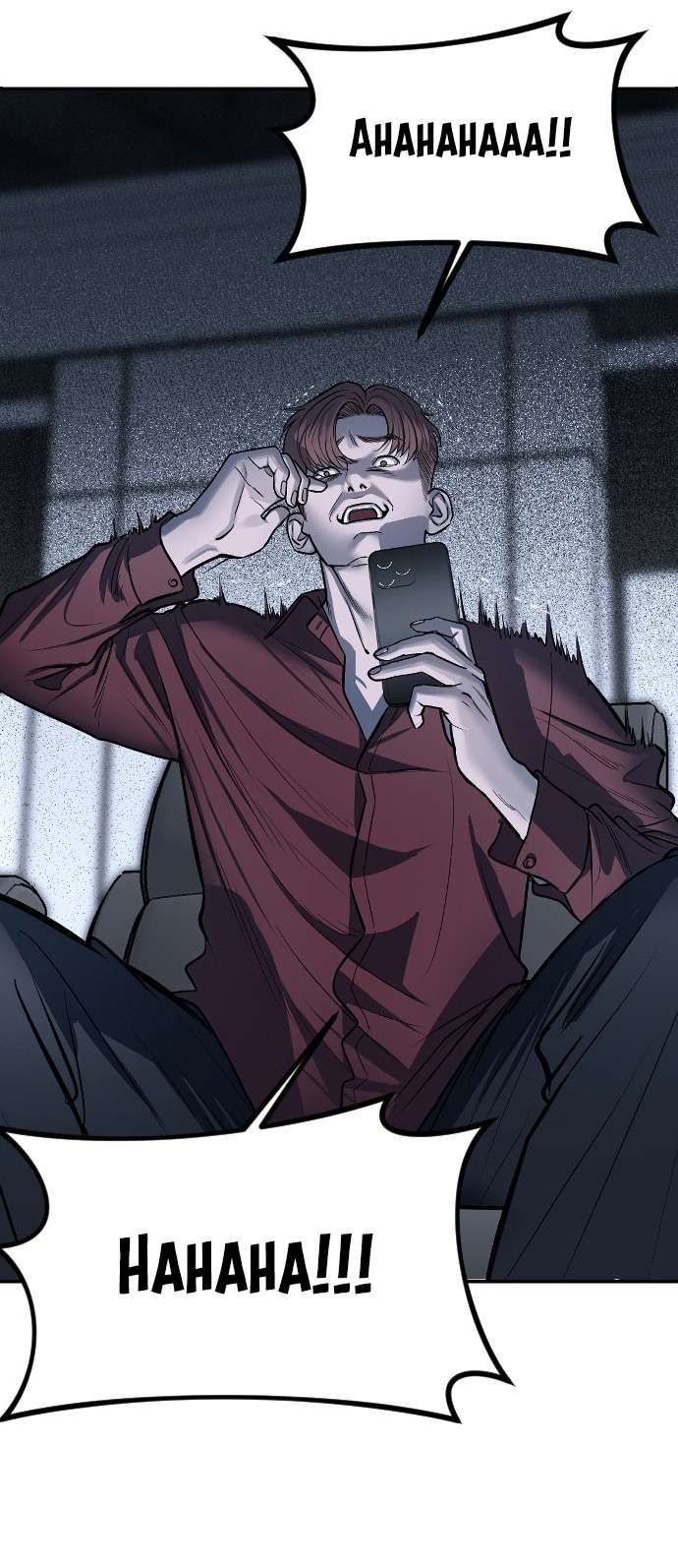 Chapter 8 - Trang 74