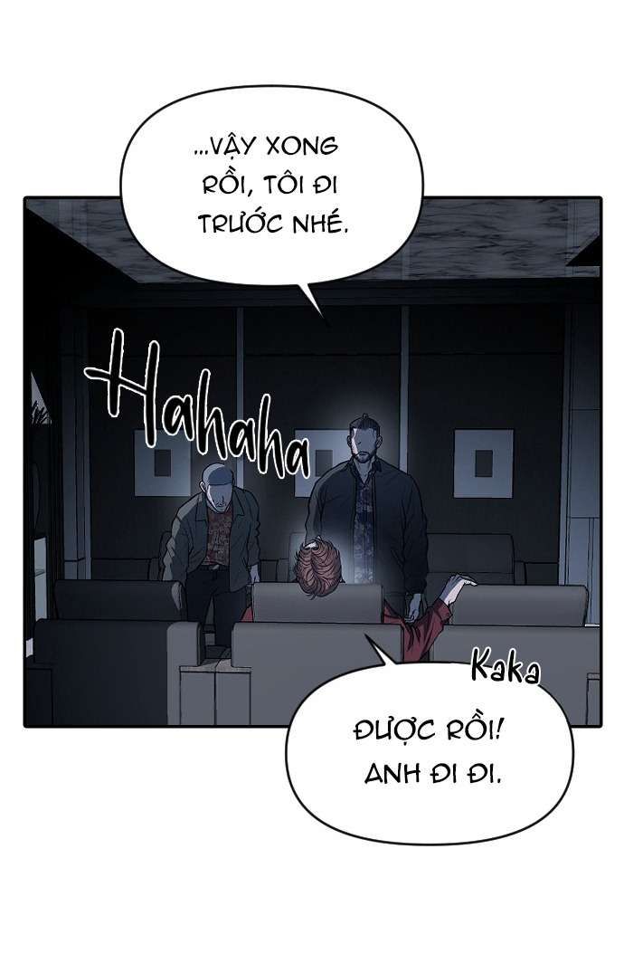 Chapter 8 - Trang 75